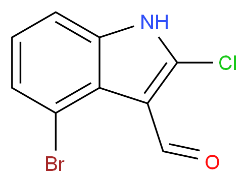 MFCD06660121 molecular structure