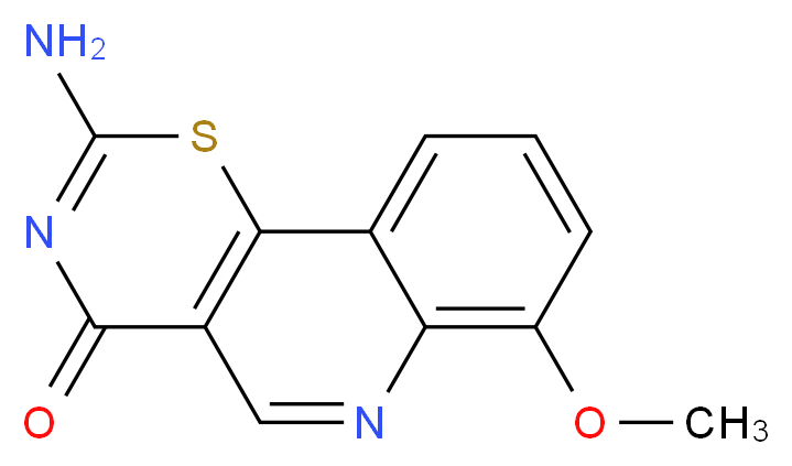 162217568 molecular structure