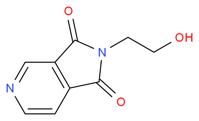 MFCD18326928 molecular structure