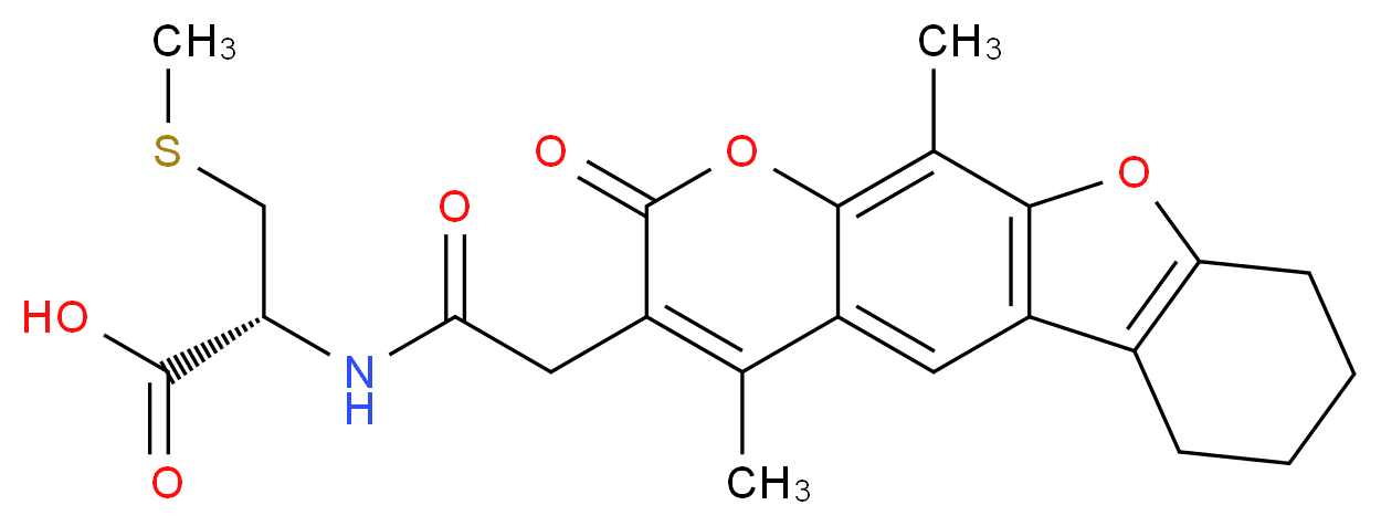 164261928 molecular structure