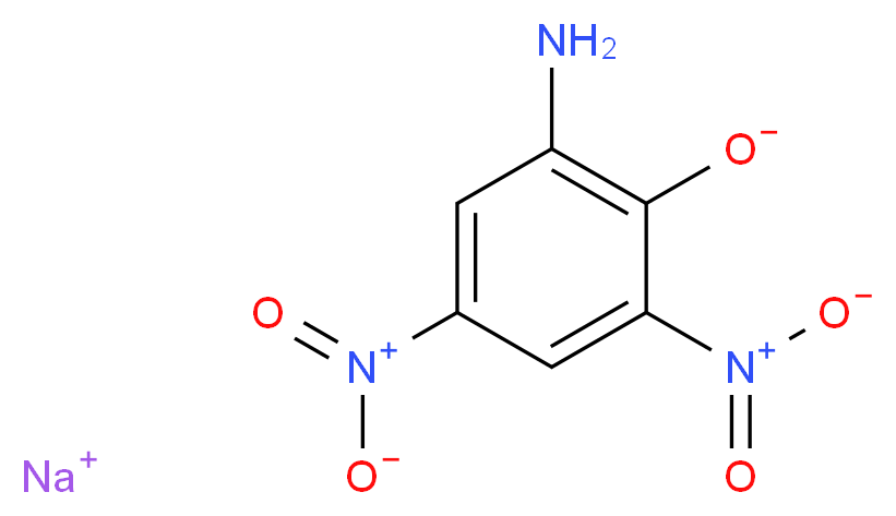 831-52-7 molecular structure