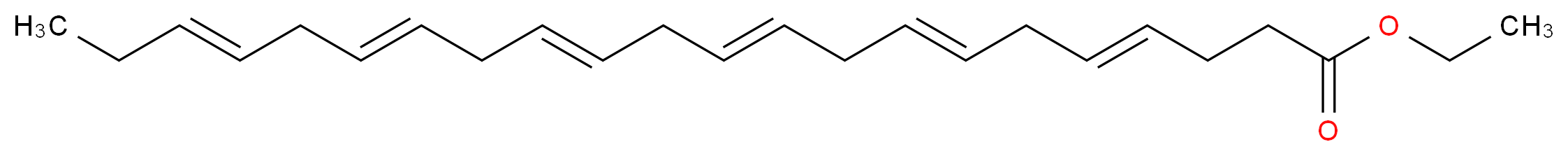 84494-72-4 molecular structure