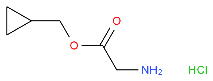 MFCD16547710 molecular structure