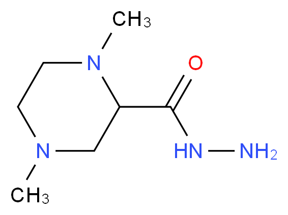 MFCD00173925 molecular structure