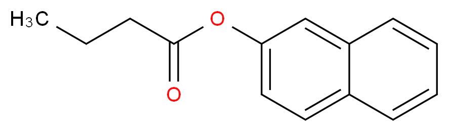 5856-33-7 molecular structure