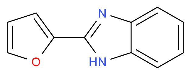 3878-19-1 molecular structure