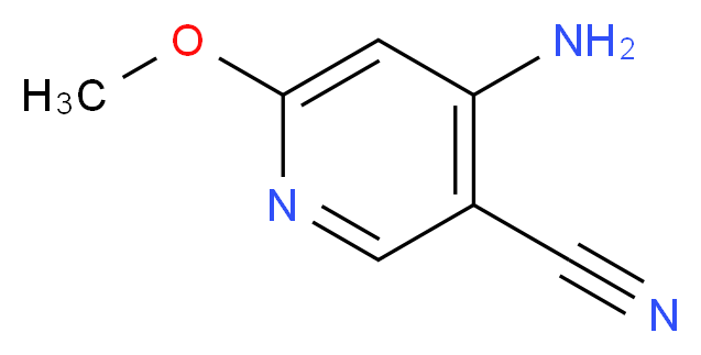 686278-89-7 molecular structure