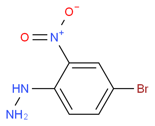 59488-34-5 molecular structure