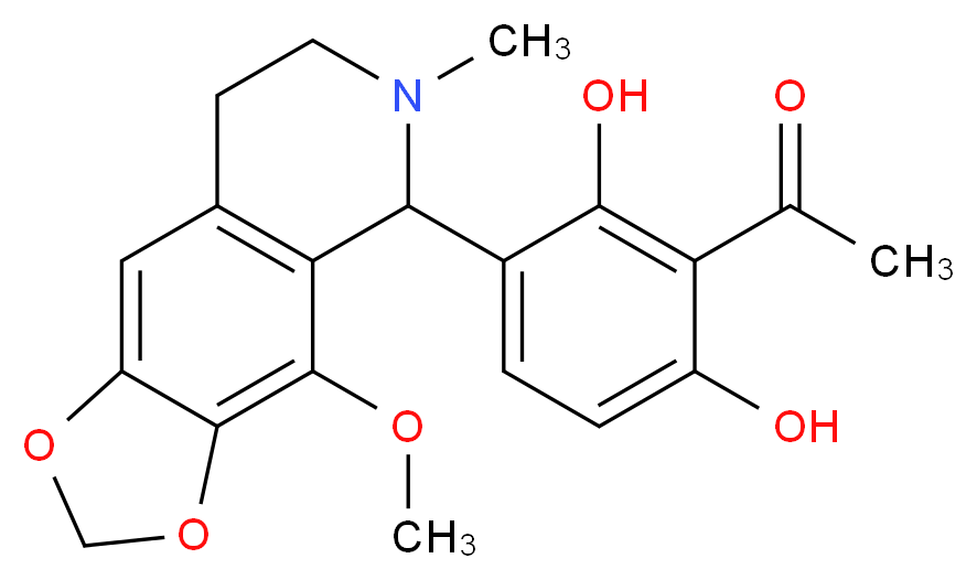 164248793 molecular structure