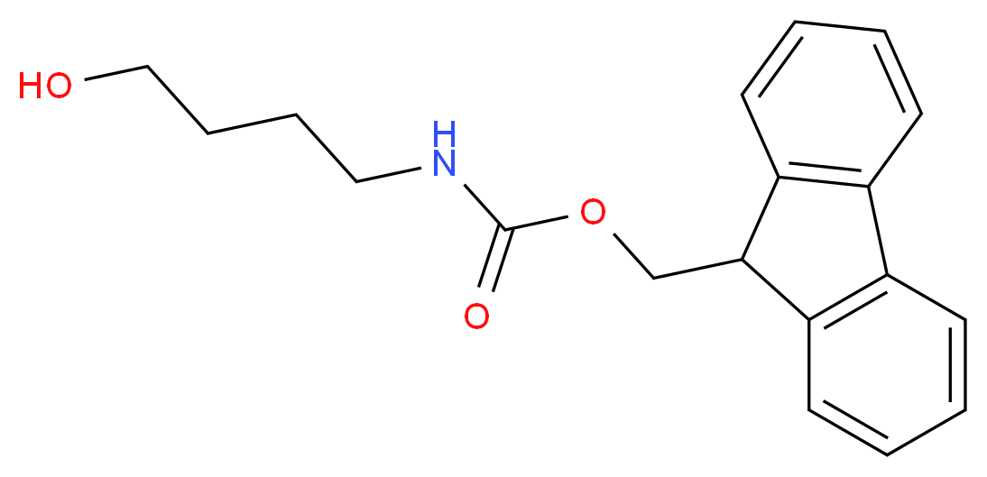 MFCD00392051 molecular structure