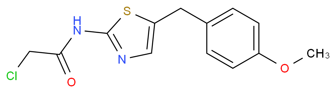 MFCD01562172 molecular structure