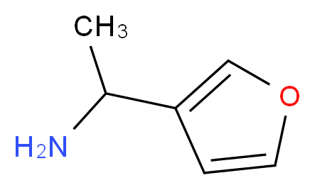 252372-09-1 molecular structure