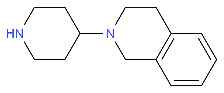 200413-62-3 molecular structure