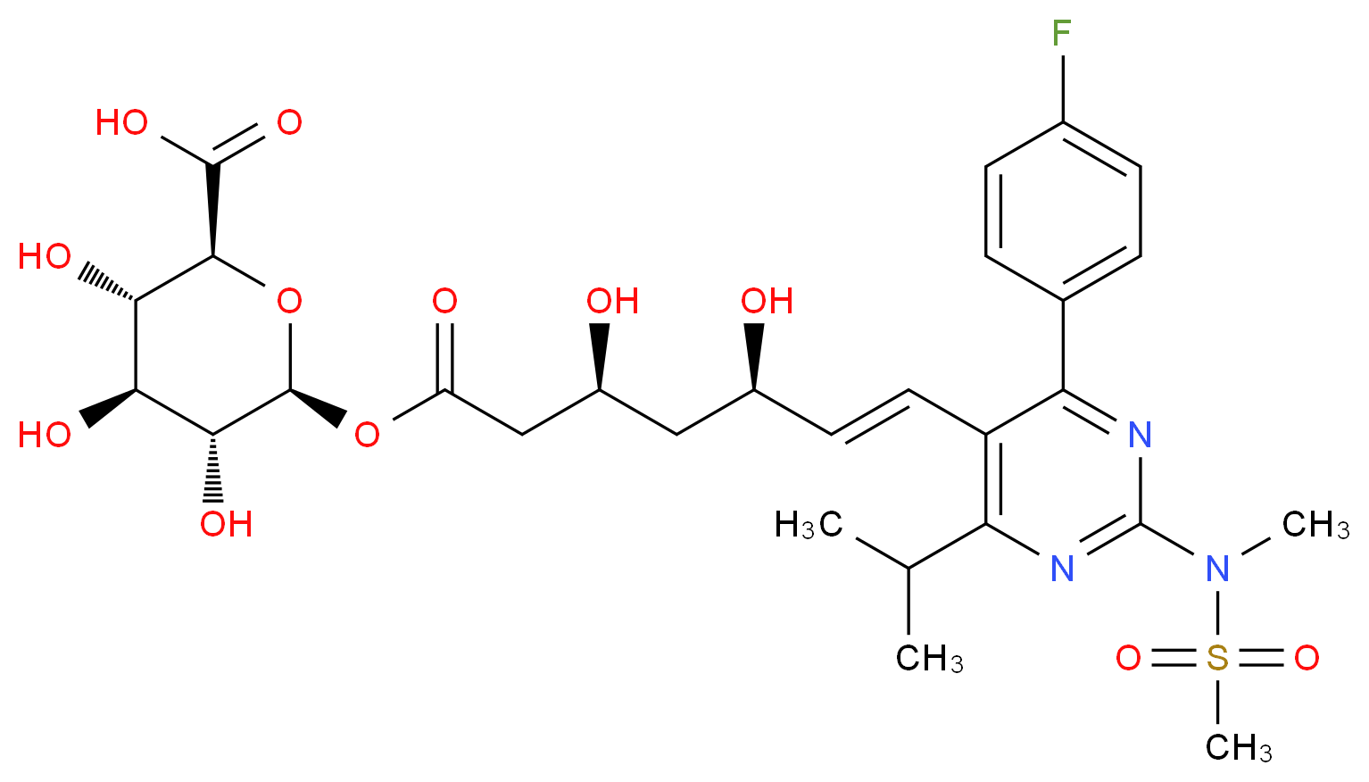 164233524 molecular structure
