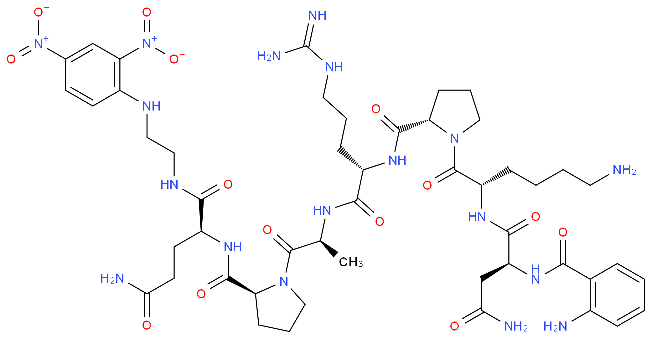 162105487 molecular structure