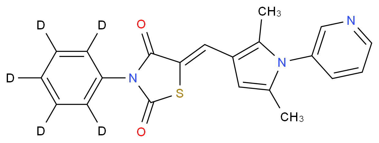 164227414 molecular structure