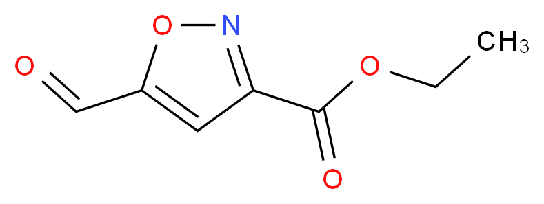 MFCD11052378 molecular structure