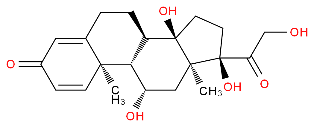 95815-58-0 molecular structure