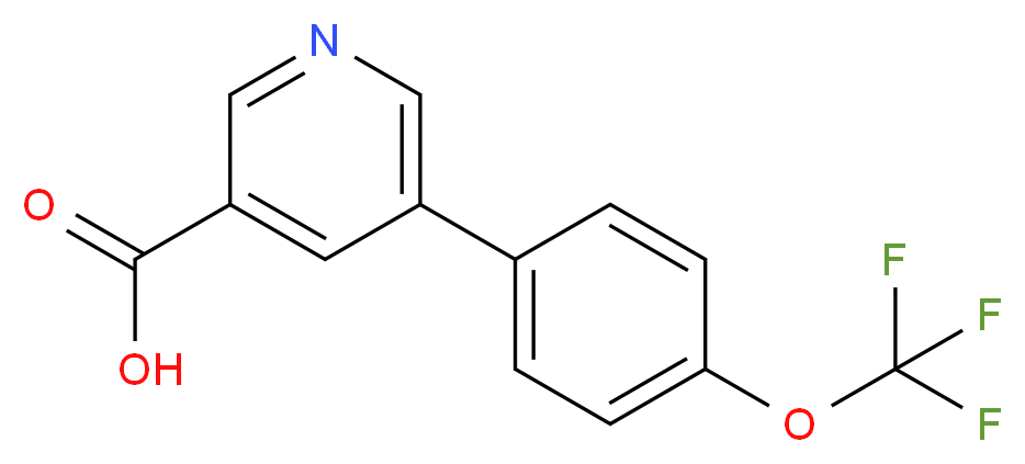 898796-62-8 molecular structure