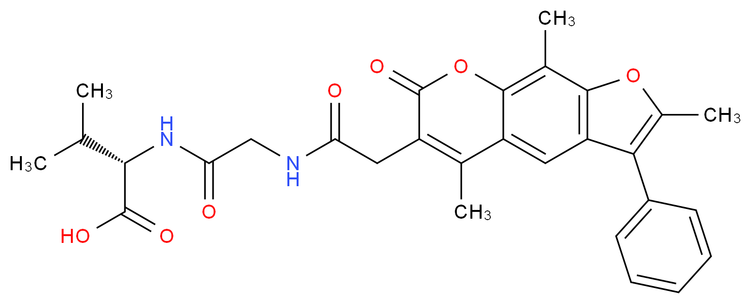 164262162 molecular structure