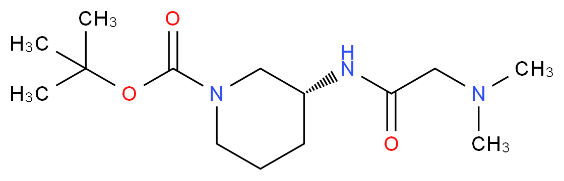 162104878 molecular structure