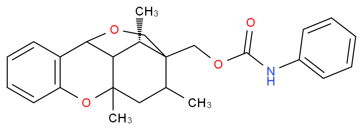 164239771 molecular structure