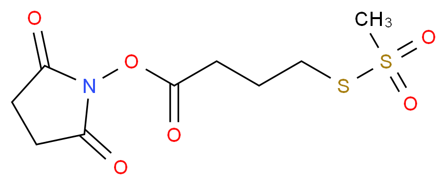 690632-55-4 molecular structure