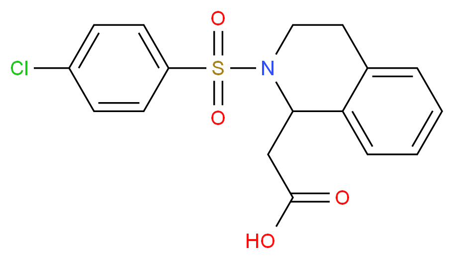 MFCD02656026 molecular structure