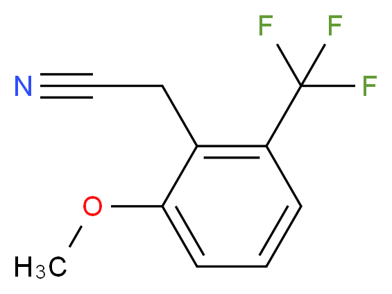 MFCD09832327 molecular structure