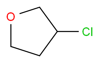MFCD07778396 molecular structure