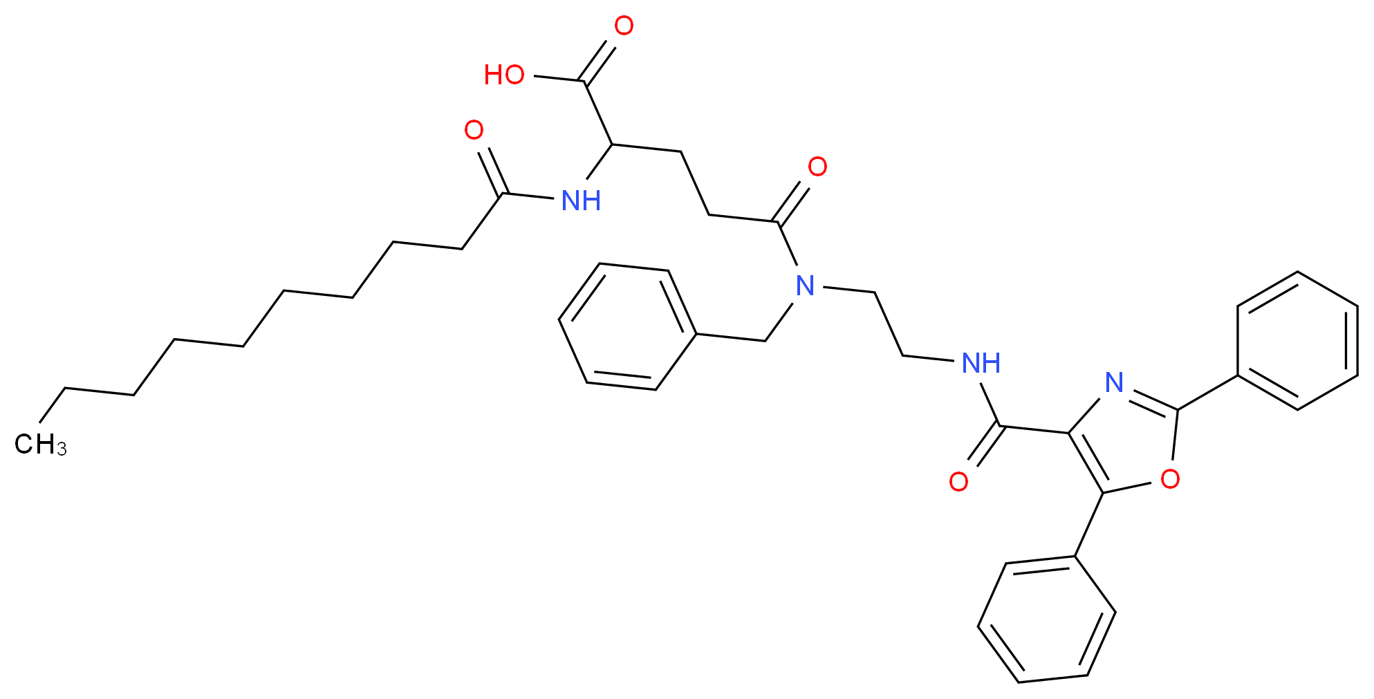 219905-91-6 molecular structure