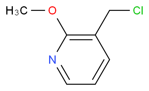 162046-62-0 molecular structure