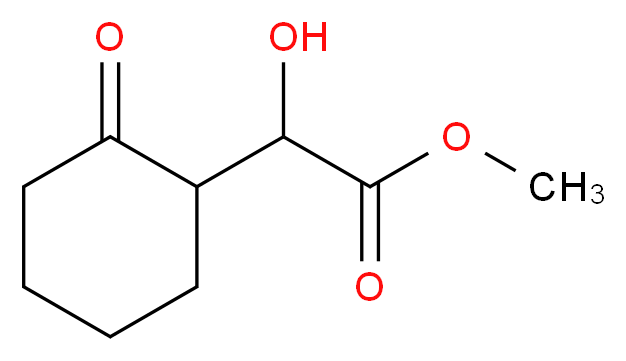 352547-75-2 molecular structure