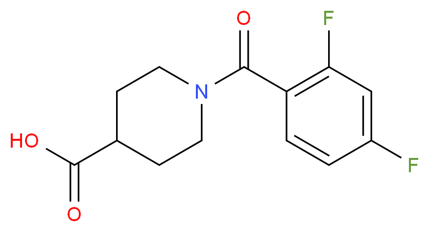 MFCD02678022 molecular structure