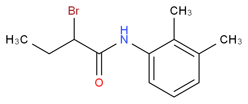 MFCD09269398 molecular structure