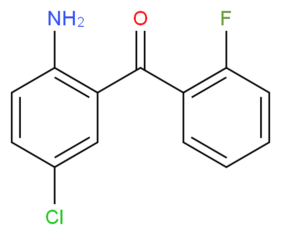 784-38-3 molecular structure