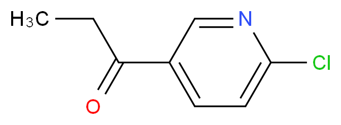 872088-03-4 molecular structure