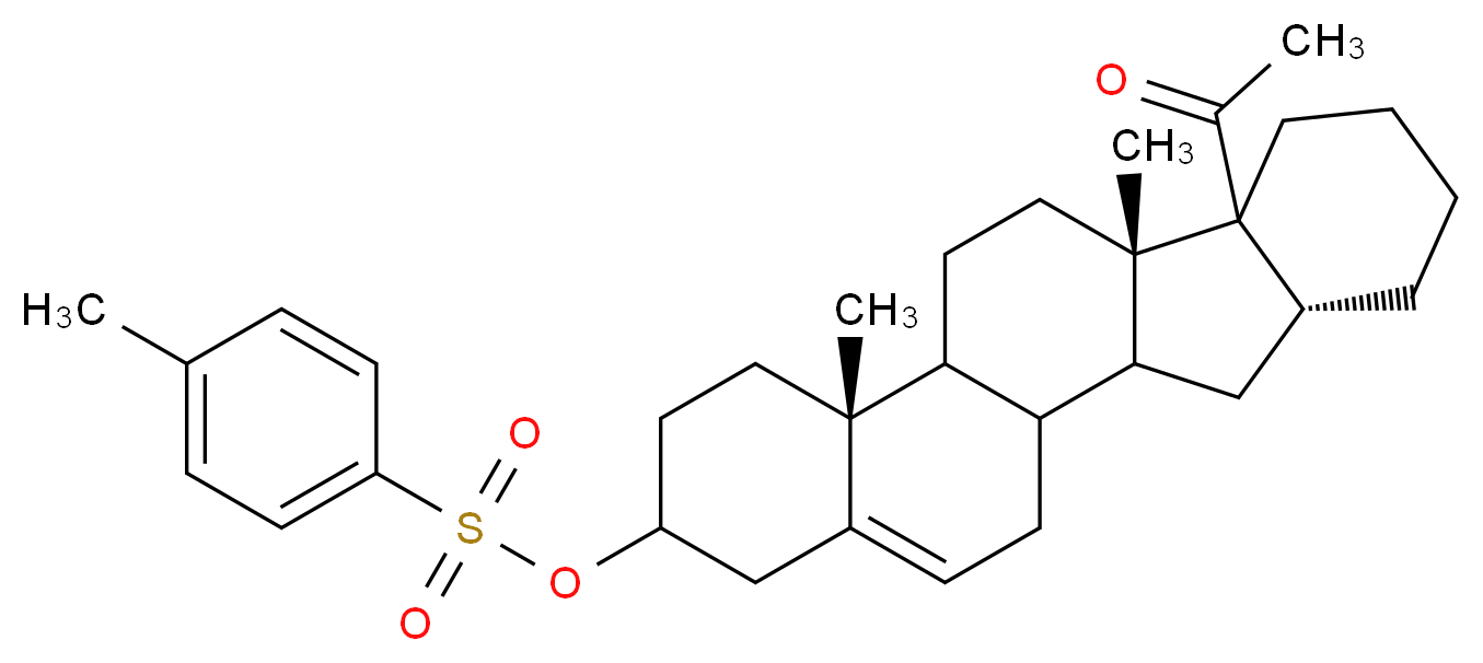 164239243 molecular structure