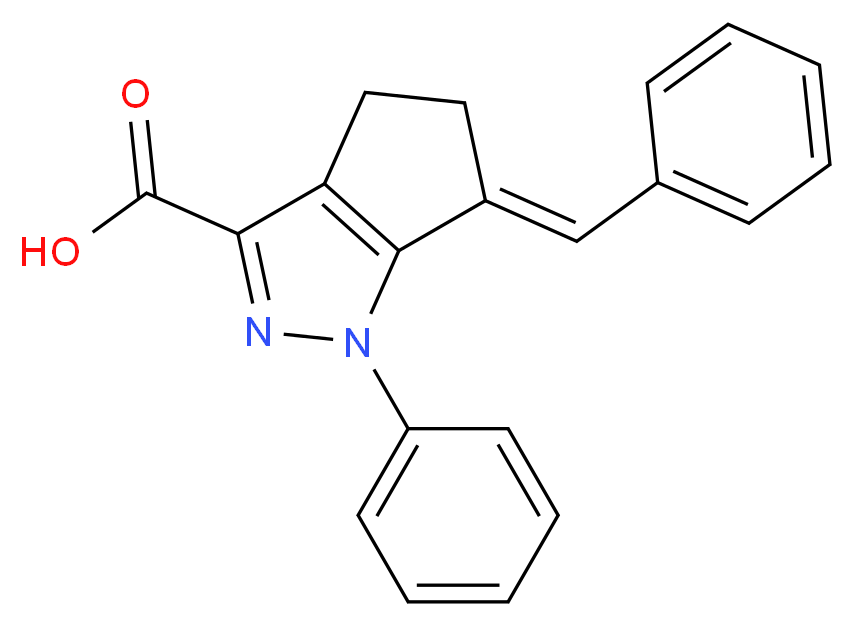 MFCD09702169 molecular structure