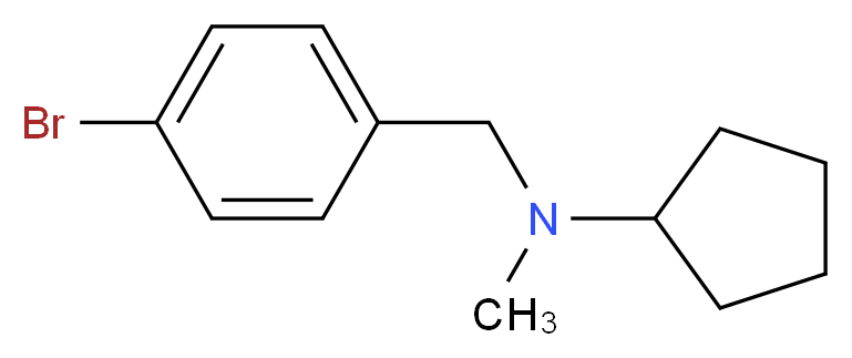 MFCD12027189 molecular structure
