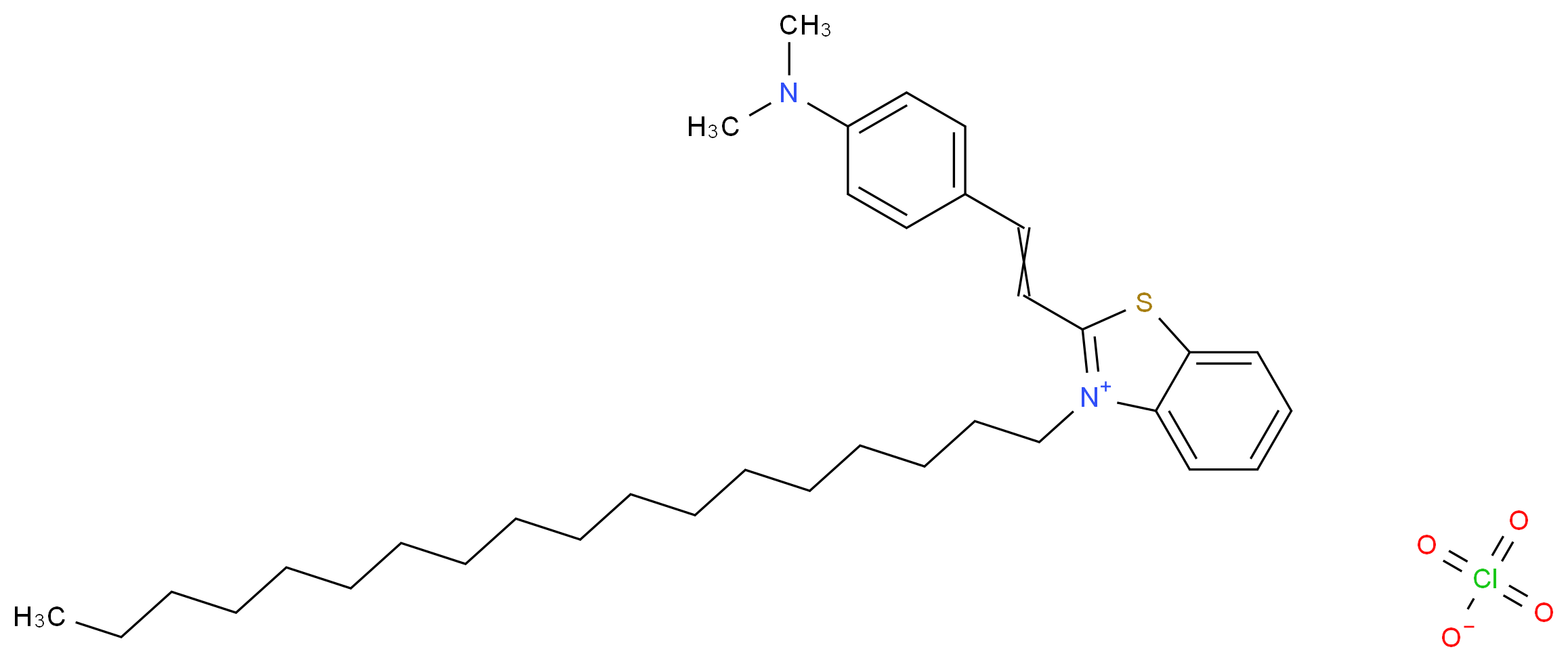MFCD01863015 molecular structure