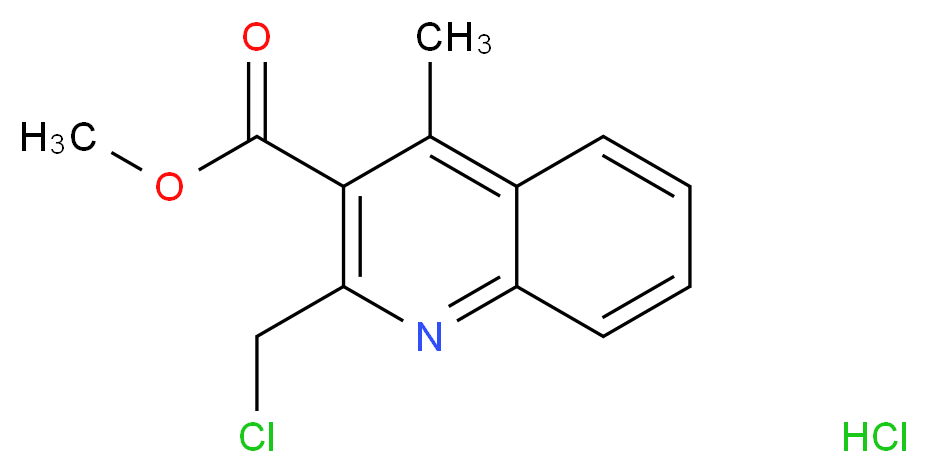 MFCD07323327 molecular structure