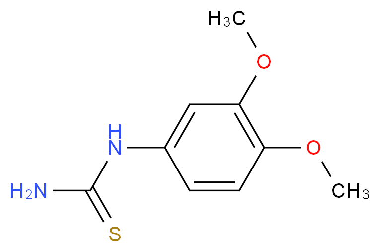 MFCD00022166 molecular structure