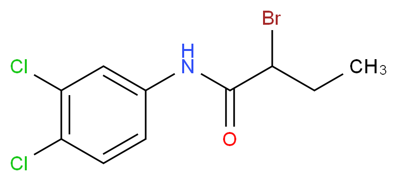 162104166 molecular structure