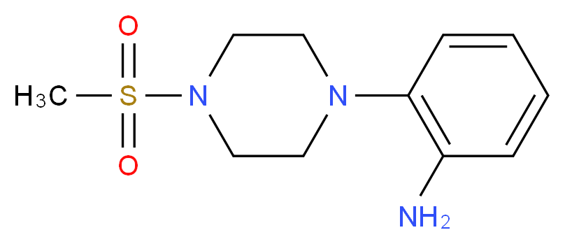 162216072 molecular structure