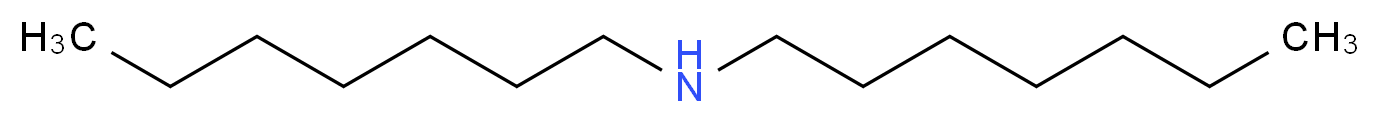 2470-68-0 molecular structure