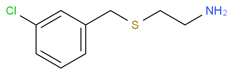 106670-33-1 molecular structure