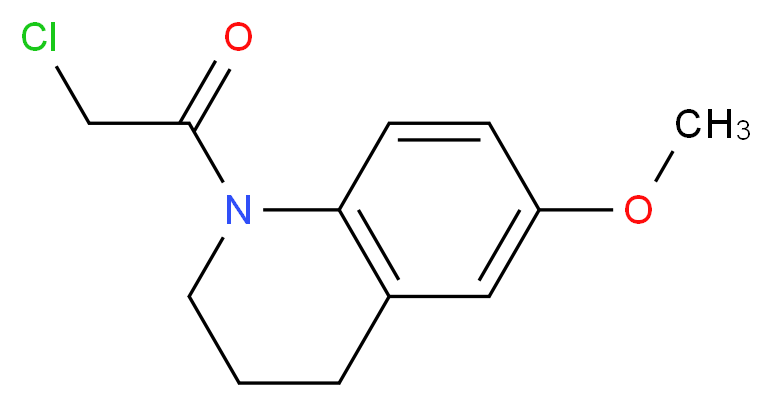 MFCD09376367 molecular structure