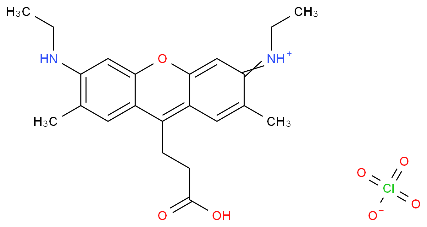 MFCD03456128 molecular structure