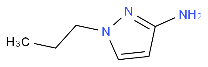 MFCD04970179 molecular structure
